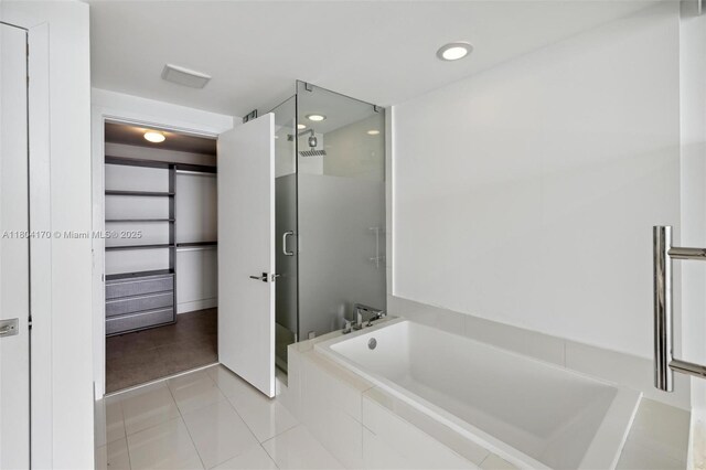 650 NE 32nd St Unit 4203, Miami, FL 33137