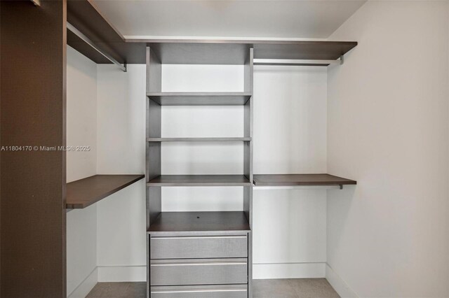 650 NE 32nd St Unit 4203, Miami, FL 33137