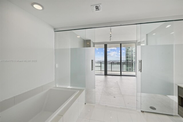 650 NE 32nd St Unit 4203, Miami, FL 33137
