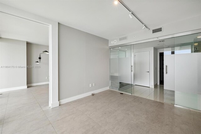 650 NE 32nd St Unit 4203, Miami, FL 33137