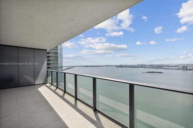 650 NE 32nd St Unit 4203, Miami, FL 33137