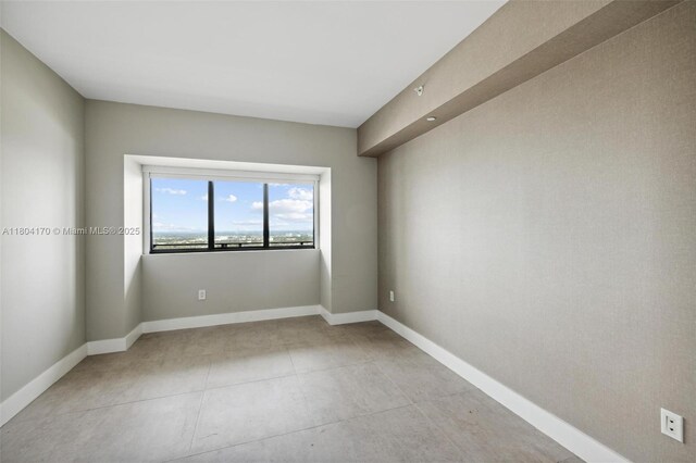 650 NE 32nd St Unit 4203, Miami, FL 33137