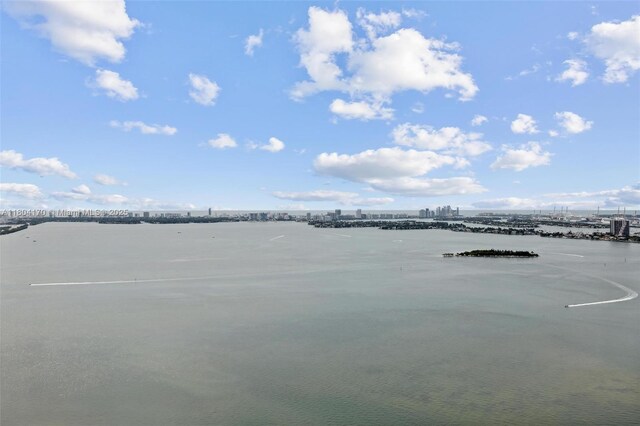 650 NE 32nd St Unit 4203, Miami, FL 33137