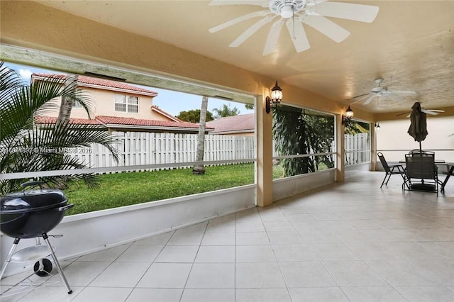 13833 NW 22nd St, Sunrise, FL 33323 - photo 4