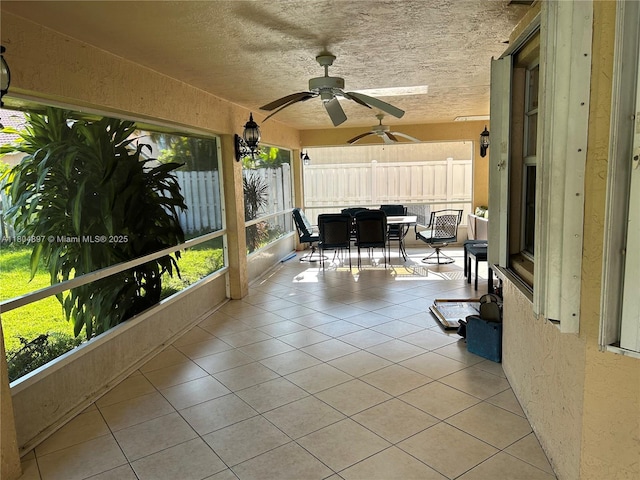 13833 NW 22nd St, Sunrise, FL 33323 - photo 5