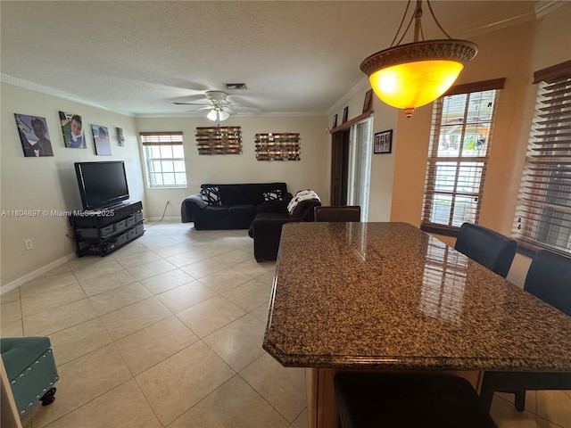 13833 NW 22nd St, Sunrise, FL 33323 - photo 6