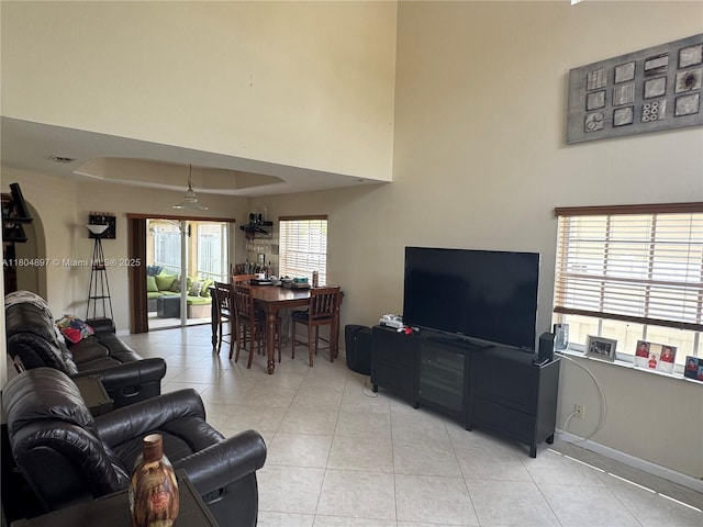 13833 NW 22nd St, Sunrise, FL 33323 - photo 14