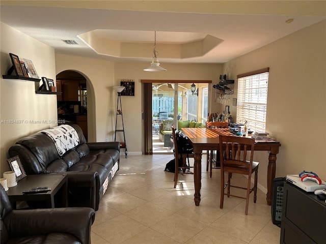 13833 NW 22nd St, Sunrise, FL 33323 - photo 16