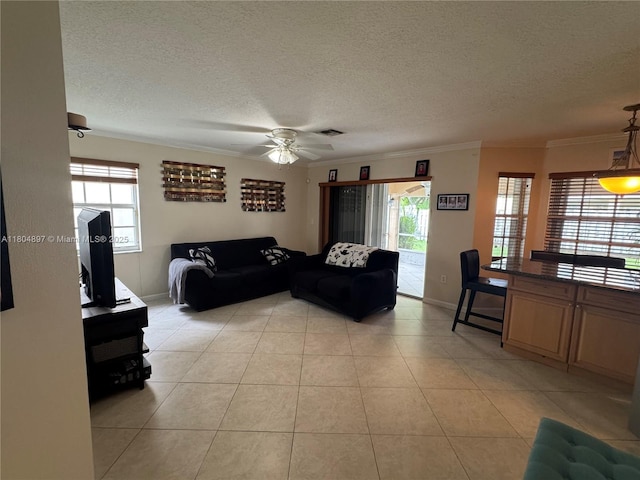 13833 NW 22nd St, Sunrise, FL 33323 - photo 20