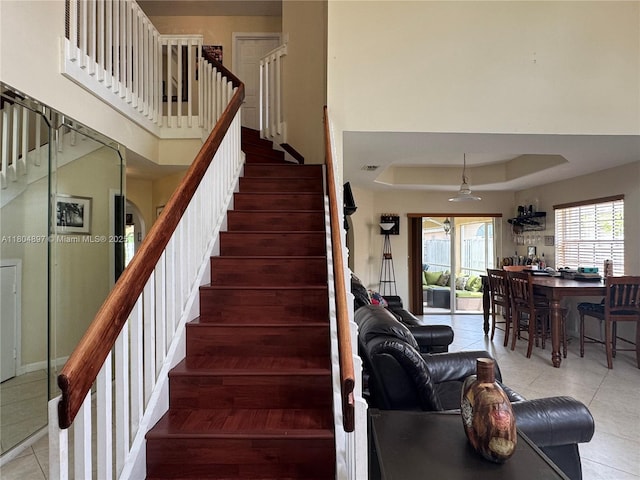 13833 NW 22nd St, Sunrise, FL 33323 - photo 22