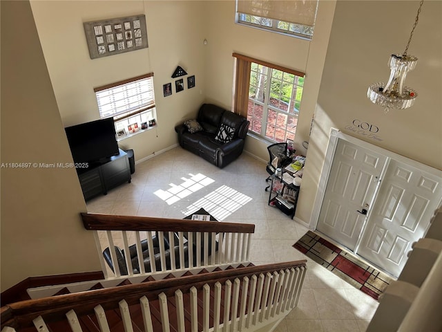 13833 NW 22nd St, Sunrise, FL 33323 - photo 24
