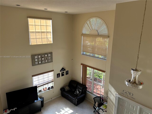 13833 NW 22nd St, Sunrise, FL 33323 - photo 25