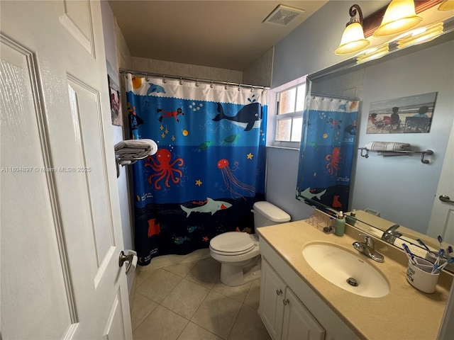 13833 NW 22nd St, Sunrise, FL 33323 - photo 26