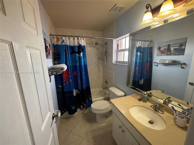 13833 NW 22nd St, Sunrise, FL 33323 - photo 28