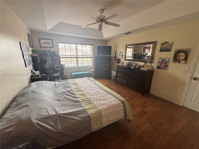 13833 NW 22nd St, Sunrise, FL 33323 - photo 31