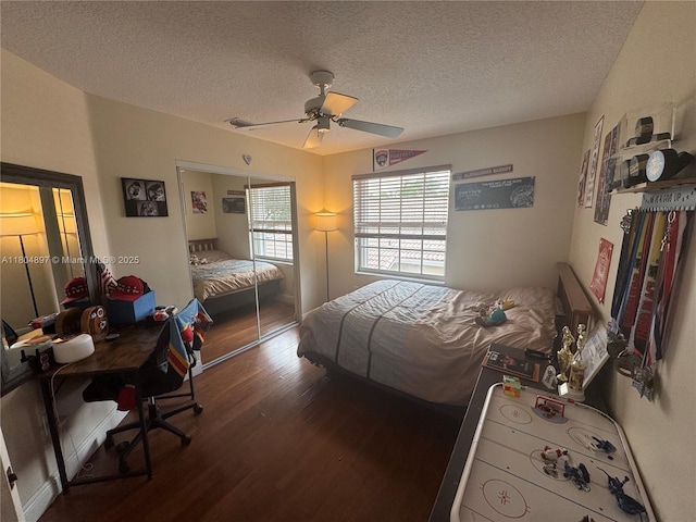 13833 NW 22nd St, Sunrise, FL 33323 - photo 32