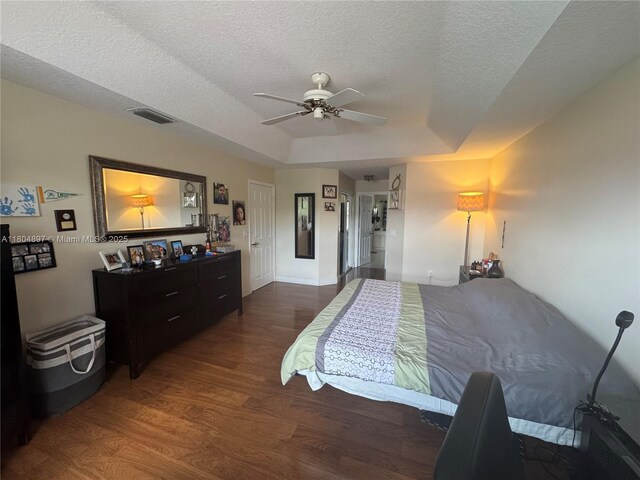 13833 NW 22nd St, Sunrise, FL 33323 - photo 33