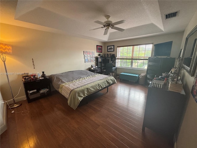 13833 NW 22nd St, Sunrise, FL 33323 - photo 34