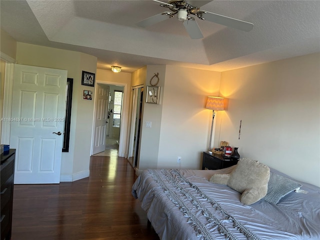 13833 NW 22nd St, Sunrise, FL 33323 - photo 37