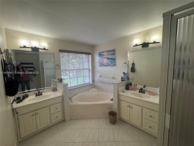 13833 NW 22nd St, Sunrise, FL 33323 - photo 38