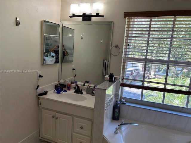 13833 NW 22nd St, Sunrise, FL 33323 - photo 40