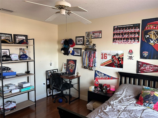 13833 NW 22nd St, Sunrise, FL 33323 - photo 42