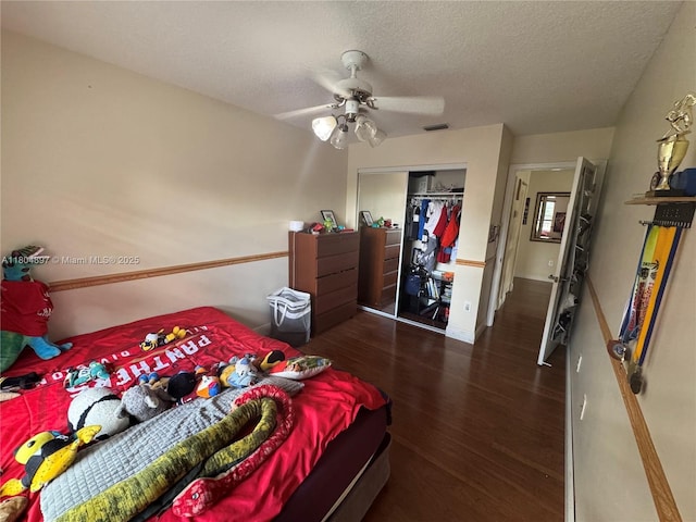 13833 NW 22nd St, Sunrise, FL 33323 - photo 47