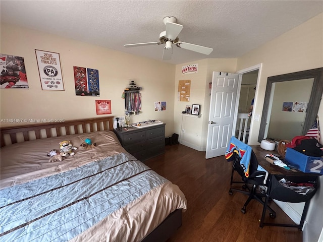 13833 NW 22nd St, Sunrise, FL 33323 - photo 51