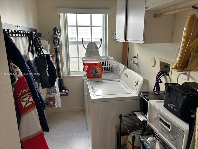 13833 NW 22nd St, Sunrise, FL 33323 - photo 57