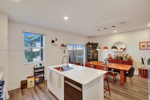 12884 NW 22nd Pl, Miami, FL 33167 - photo 15