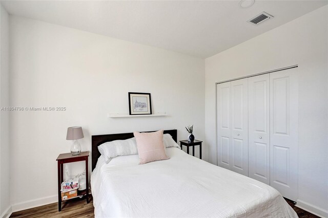 12884 NW 22nd Pl, Miami, FL 33167 - photo 18