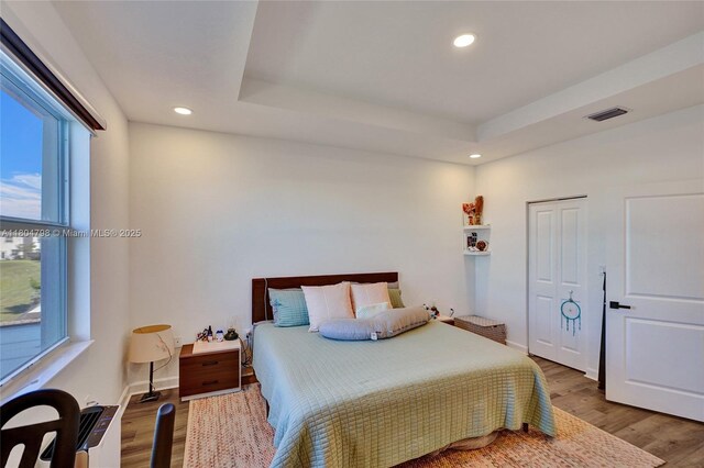 12884 NW 22nd Pl, Miami, FL 33167 - photo 24