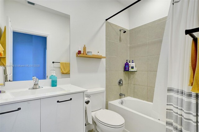 12884 NW 22nd Pl, Miami, FL 33167 - photo 28