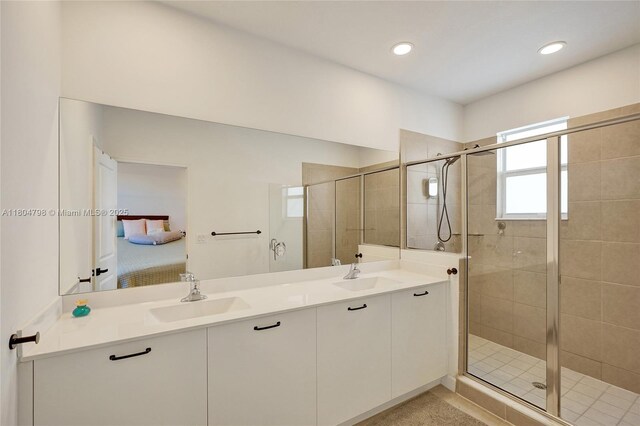 12884 NW 22nd Pl, Miami, FL 33167 - photo 29