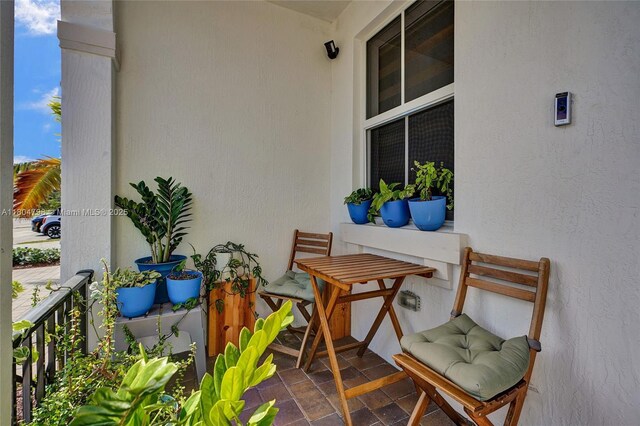 12884 NW 22nd Pl, Miami, FL 33167 - photo 31