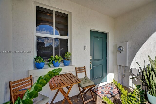 12884 NW 22nd Pl, Miami, FL 33167 - photo 32