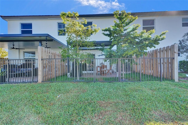 12884 NW 22nd Pl, Miami, FL 33167 - photo 38