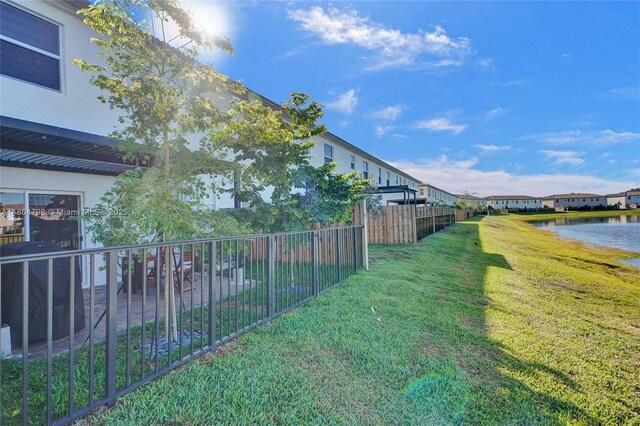 12884 NW 22nd Pl, Miami, FL 33167 - photo 39