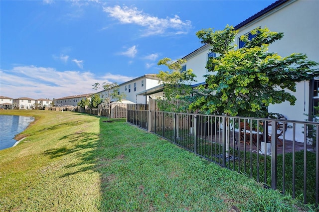 12884 NW 22nd Pl, Miami, FL 33167 - photo 40