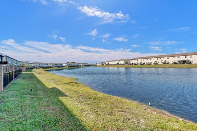 12884 NW 22nd Pl, Miami, FL 33167 - photo 41