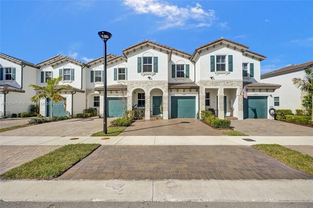 12884 NW 22nd Pl, Miami, FL 33167 - photo 43