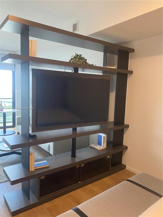 398 NE 5th St Unit 1903, Miami, FL 33132 - photo 6