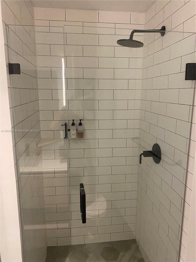 398 NE 5th St Unit 1903, Miami, FL 33132 - photo 8