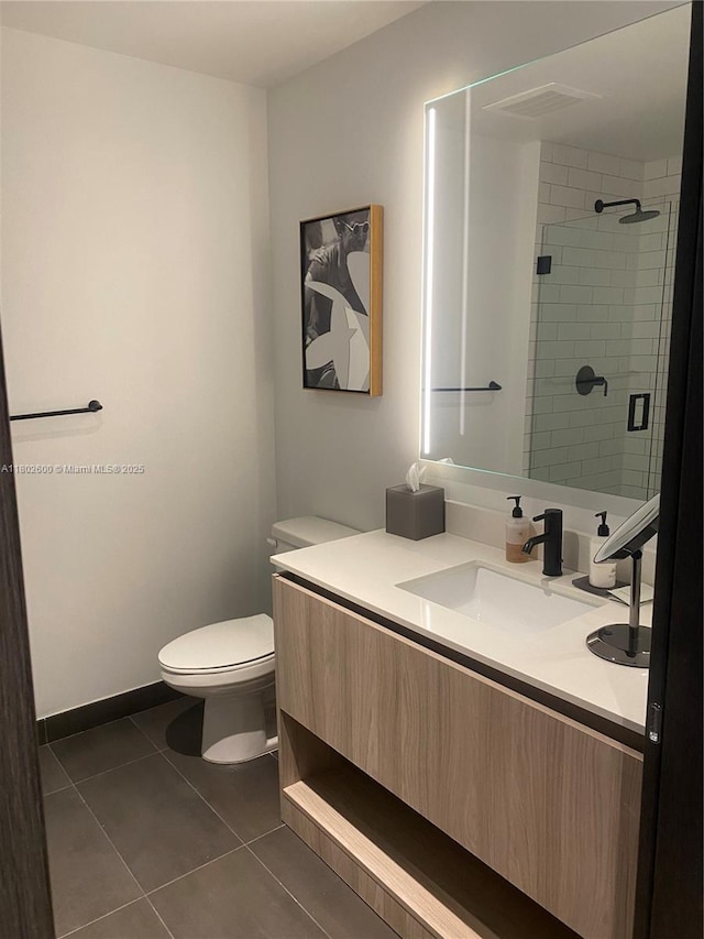 398 NE 5th St Unit 1903, Miami, FL 33132 - photo 9