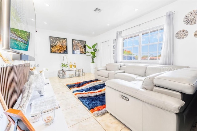 8000 SW 36th St, Miami, FL 33155 - photo 9