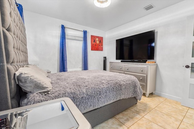 8000 SW 36th St, Miami, FL 33155 - photo 10