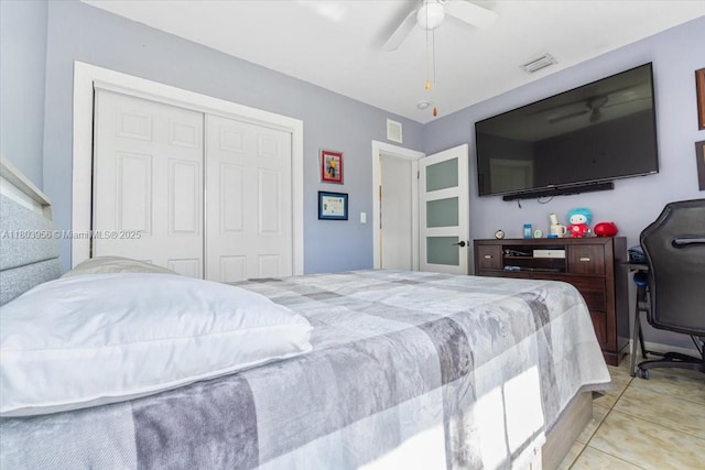 8000 SW 36th St, Miami, FL 33155 - photo 15
