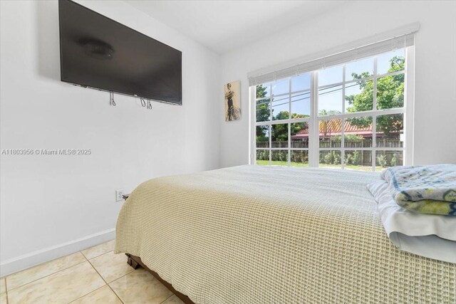 8000 SW 36th St, Miami, FL 33155 - photo 16