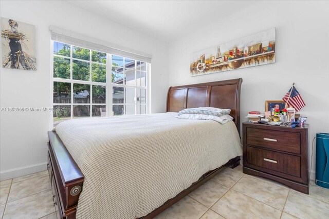 8000 SW 36th St, Miami, FL 33155 - photo 17