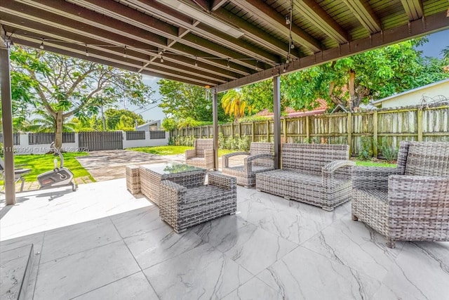 8000 SW 36th St, Miami, FL 33155 - photo 21